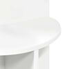 Product Thumbnail Image 8 of 9