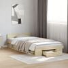 Product Thumbnail Image 2 of 10