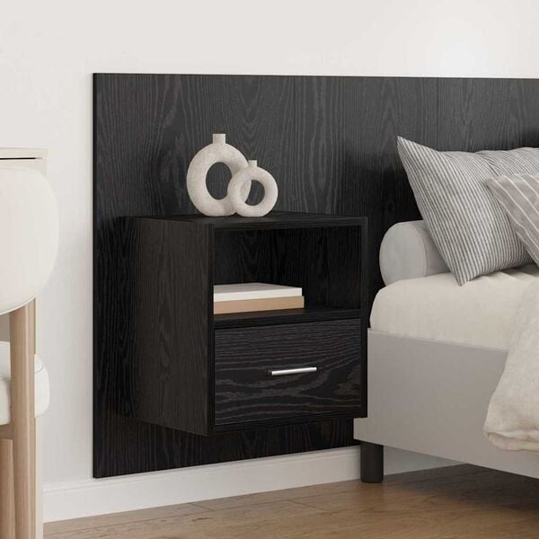 Showing Product Image 4 of 17