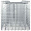 Product Thumbnail Image 7 of 11