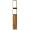 Product Thumbnail Image 6 of 11