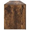 Product Thumbnail Image 9 of 14