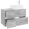 Product Thumbnail Image 3 of 10