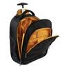 Exacompta Backpack Exactive Exabusiness