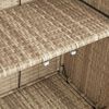 Product Thumbnail Image 9 of 13