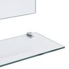 Product Thumbnail Image 4 of 7