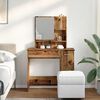 Product Thumbnail Image 3 of 12
