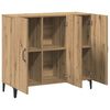 Product Thumbnail Image 5 of 13