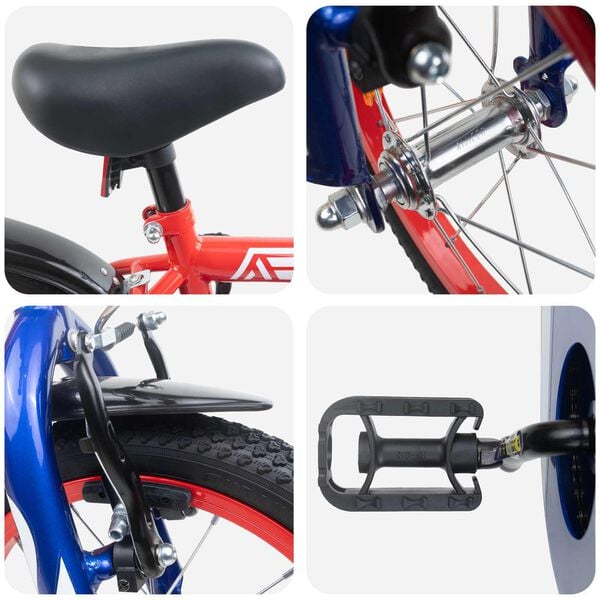 Showing Product Image 4 of 9