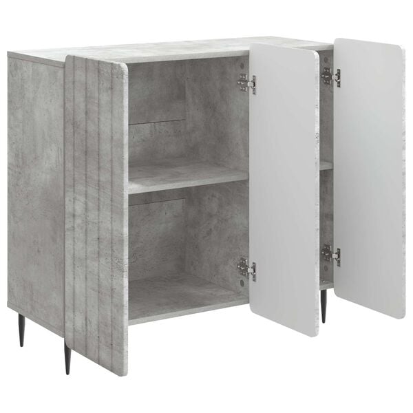 Showing Product Image 3 of 11