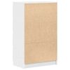 Product Thumbnail Image 9 of 14