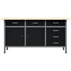 Product Thumbnail Image 3 of 9