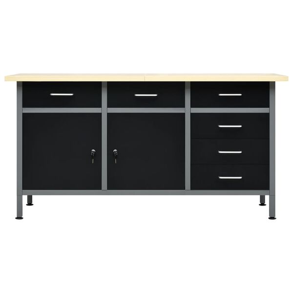 Showing Product Image 3 of 9