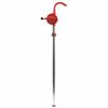 Product Thumbnail Image 2 of 2