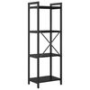 Product Thumbnail Image 7 of 12
