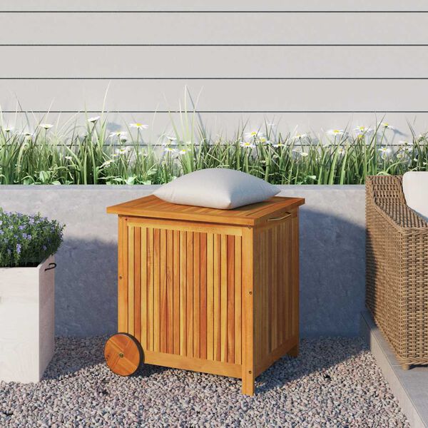 Showing Product Image 2 of 9