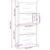 Product Thumbnail Image 12 of 12