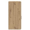 Product Thumbnail Image 7 of 16