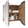 Product Thumbnail Image 3 of 18