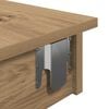 Product Thumbnail Image 7 of 10