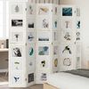 Product Thumbnail Image 3 of 9