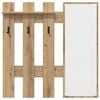 Product Thumbnail Image 5 of 12