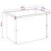 Product Thumbnail Image 16 of 17