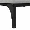 Product Thumbnail Image 10 of 16