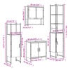 Product Thumbnail Image 13 of 14