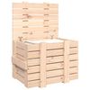 Product Thumbnail Image 5 of 11