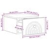Product Thumbnail Image 11 of 11