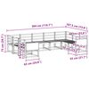 Product Thumbnail Image 6 of 7