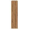 Product Thumbnail Image 6 of 12