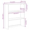Product Thumbnail Image 9 of 9