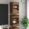 Product Thumbnail Image 2 of 18