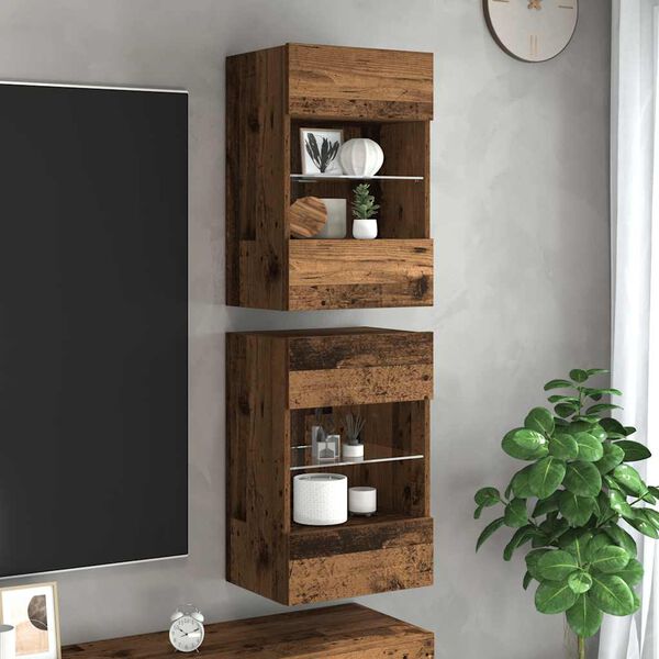 Showing Product Image 2 of 18