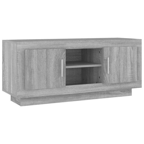 Showing Product Image 1 of 8