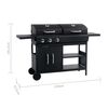 Product Thumbnail Image 10 of 10