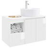 Product Thumbnail Image 3 of 10