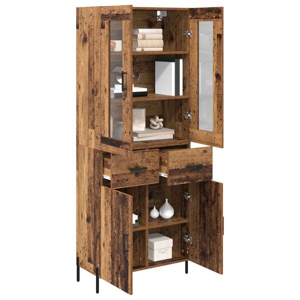 Showing Product Image 3 of 15