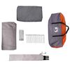 Product Thumbnail Image 10 of 12
