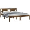 Product Thumbnail Image 3 of 6