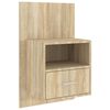 Product Thumbnail Image 5 of 10