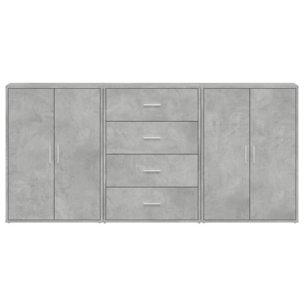 Showing Product Image 4 of 11
