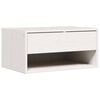 Product Thumbnail Image 5 of 14