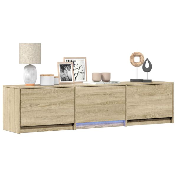 Showing Product Image 3 of 13