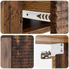 Product Thumbnail Image 10 of 11