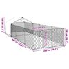 Product Thumbnail Image 8 of 8