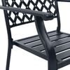 Product Thumbnail Image 9 of 10