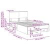 Product Thumbnail Image 14 of 14